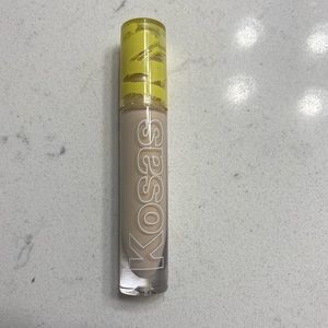 Kosas Concealer